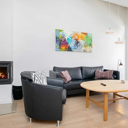 Apartament Xxxi *