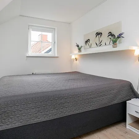 Xxxi Apartament